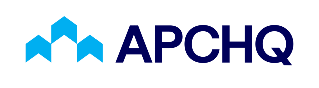 Apchq identite horizontale rvb