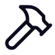 hammer