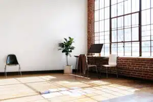 Paperwork,On,Wooden,Floor,In,The,Office Paperwork,On,Wooden,Floor,In,The,Office